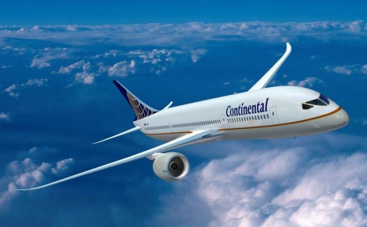 郑场镇到克罗地亚机场航空货运_郑场镇到克罗地亚航空快递加急件